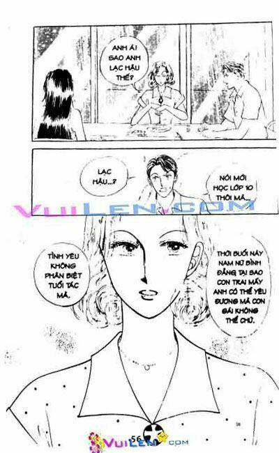 Trang 55