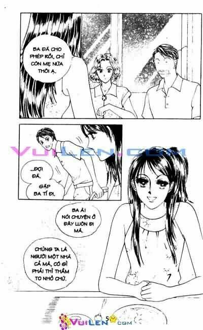 Trang 57