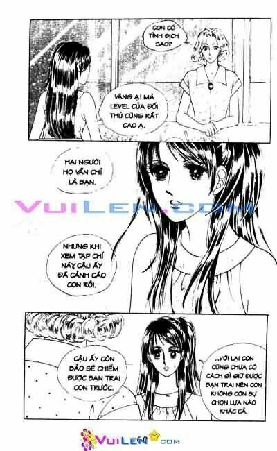 Trang 59