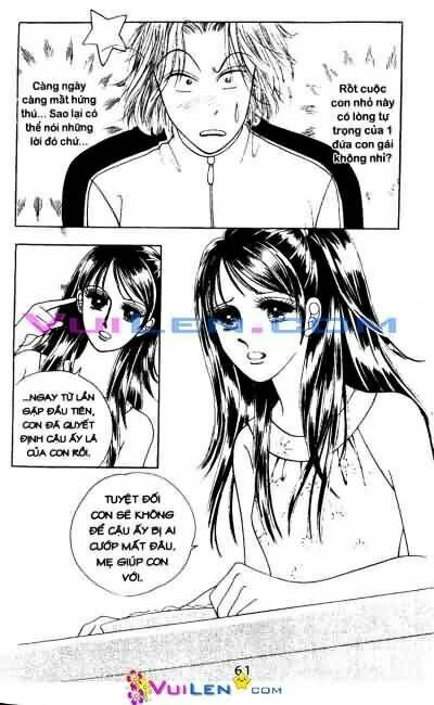 Trang 60