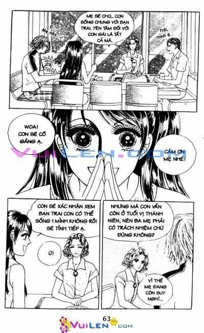 Trang 62