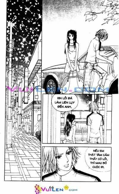 Trang 65