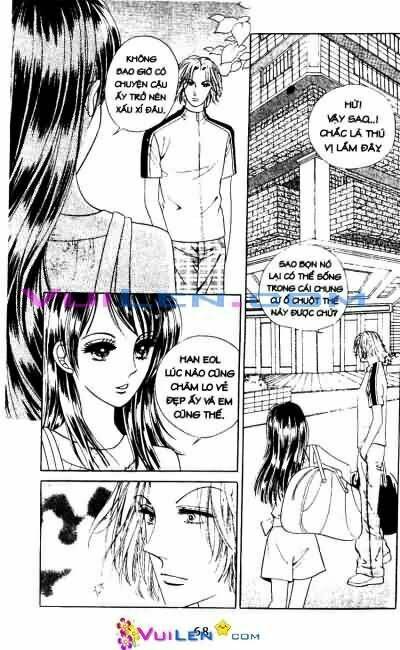 Trang 67