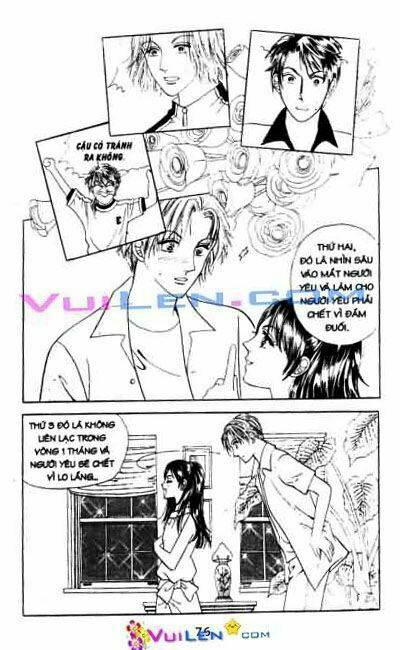 Trang 75
