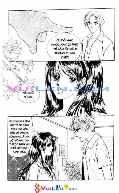 Trang 80
