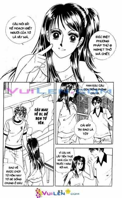 Trang 82