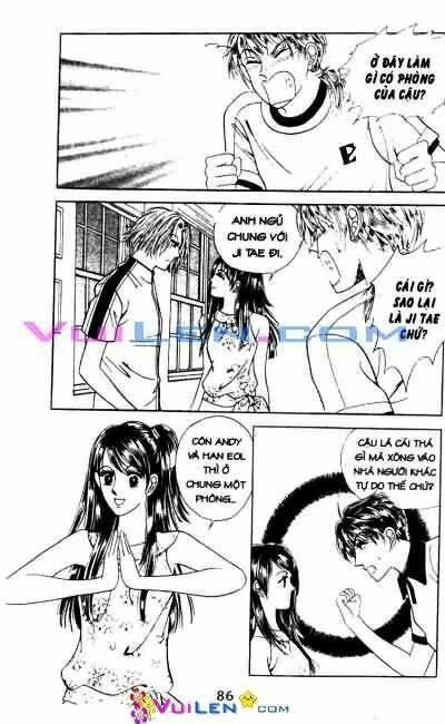Trang 85