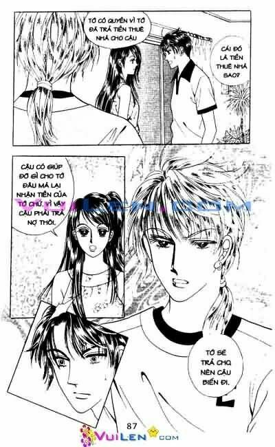 Trang 86
