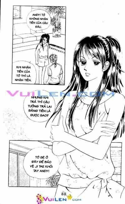 Trang 87