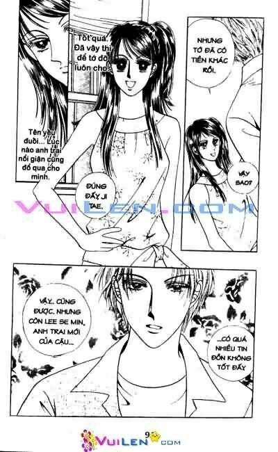 Trang 90