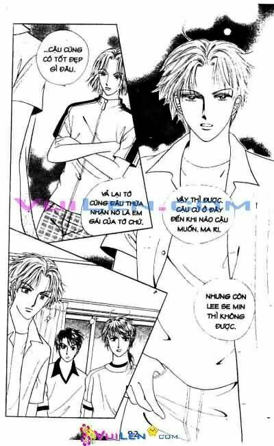 Trang 91