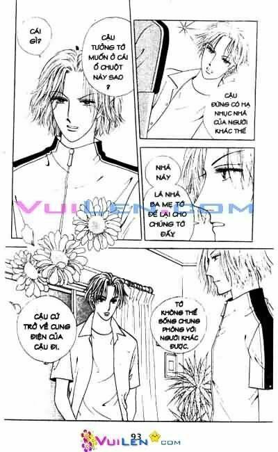 Trang 92