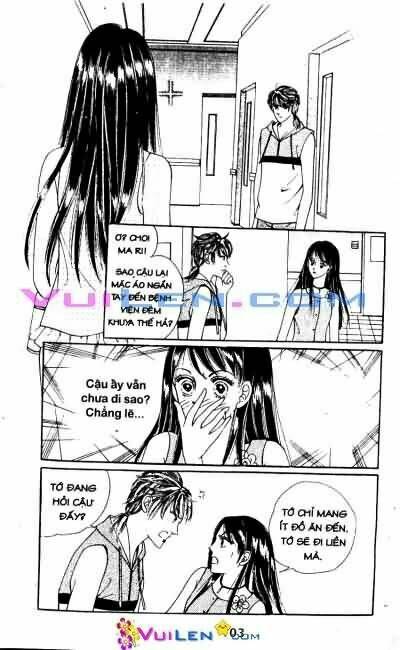 Trang 102