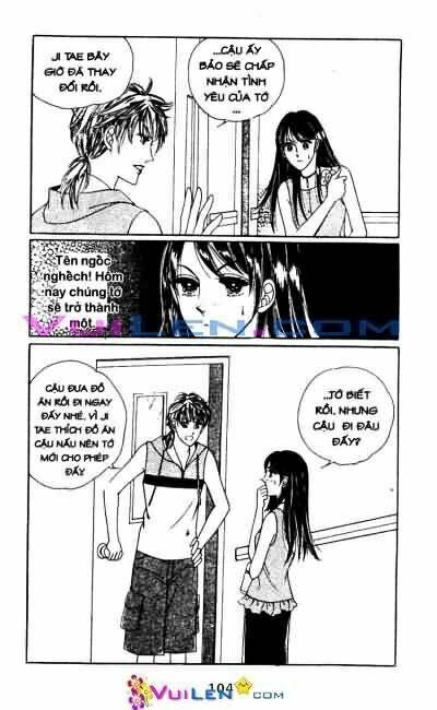 Trang 103