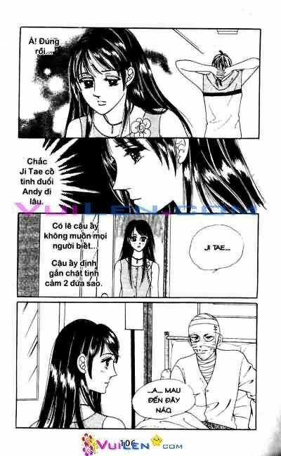Trang 105