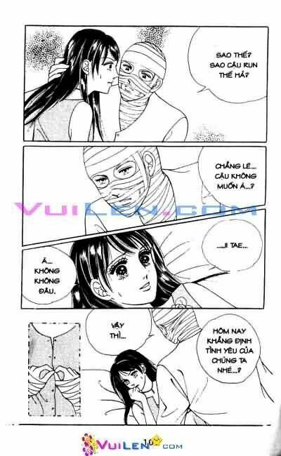 Trang 107