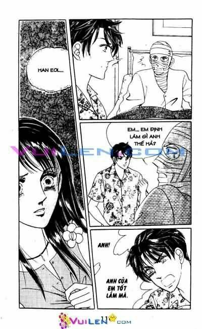 Trang 109