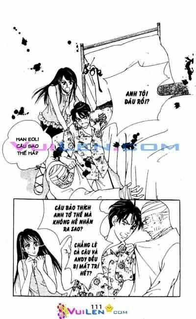 Trang 110