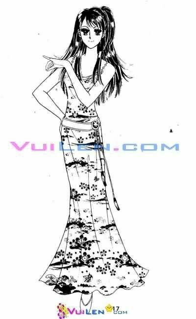 Trang 116