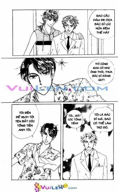 Trang 119