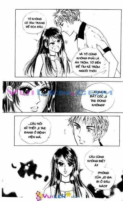 Trang 131