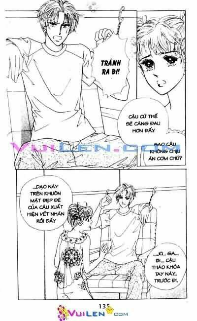 Trang 134