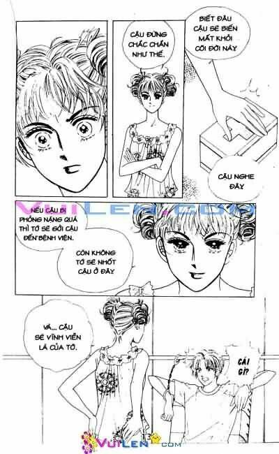 Trang 136