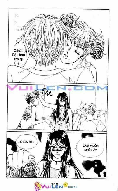 Trang 139