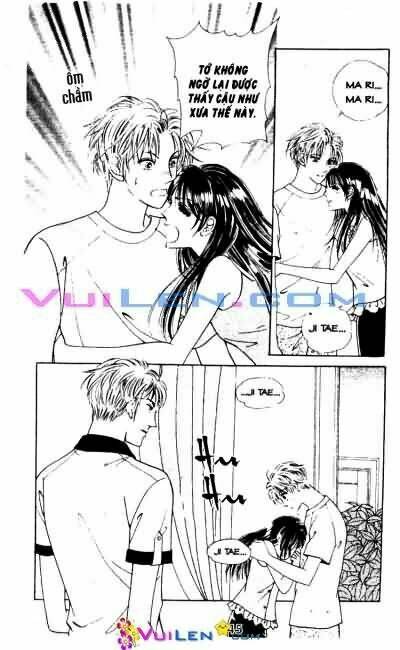 Trang 144