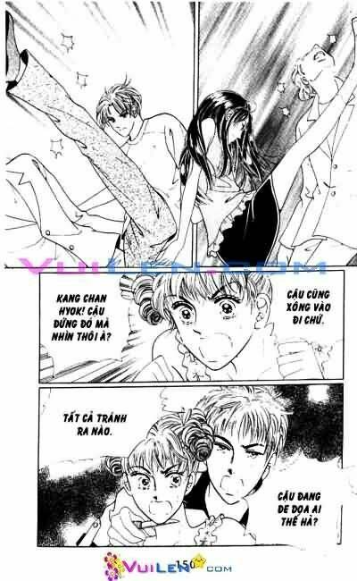 Trang 149