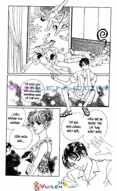 Trang 155