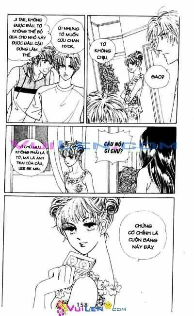 Trang 157