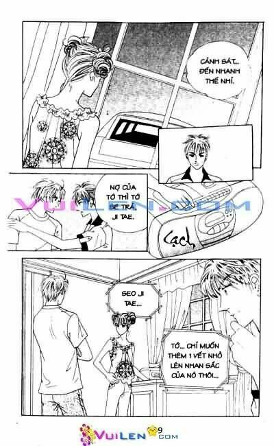 Trang 158