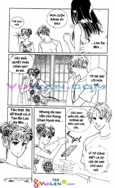 Trang 159