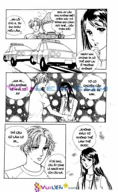 Trang 161