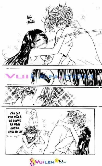 Trang 162