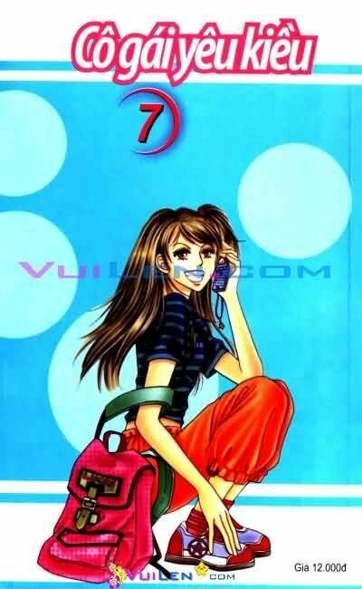 Trang 164