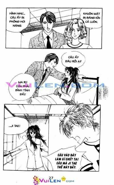 Trang 26