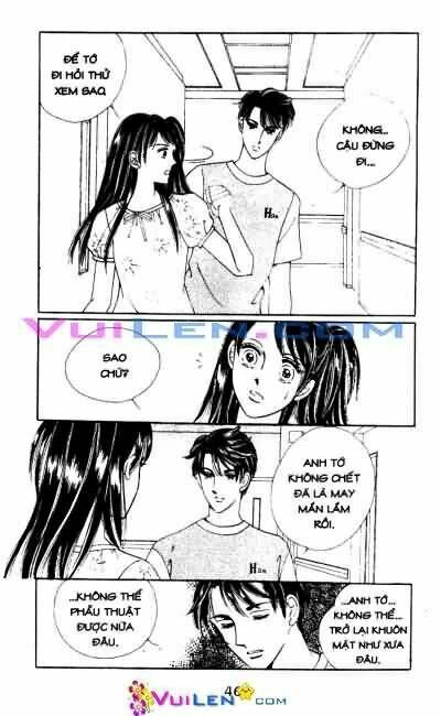 Trang 45