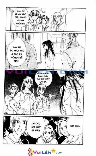 Trang 48