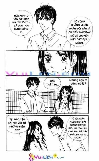 Trang 54