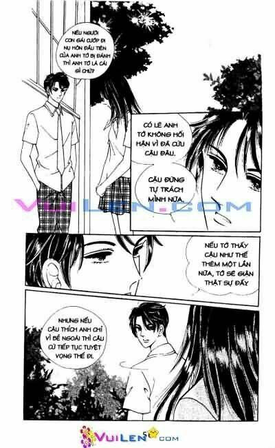 Trang 55