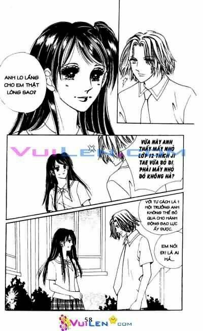 Trang 57