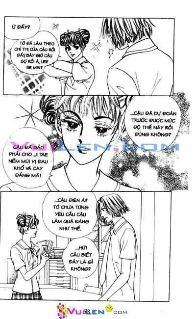 Trang 62