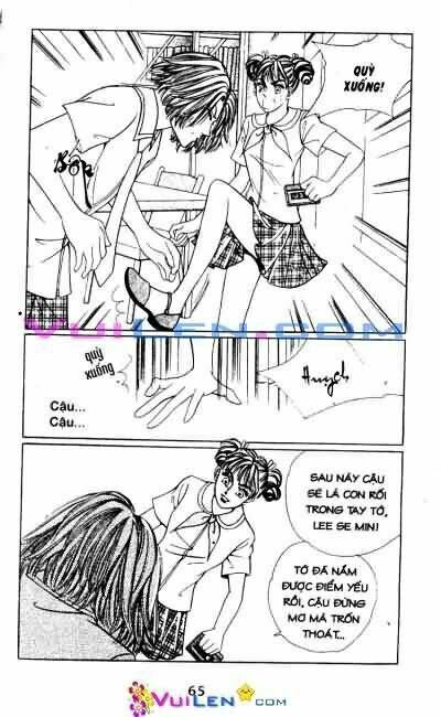 Trang 64