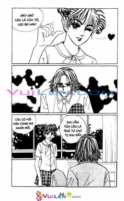 Trang 65