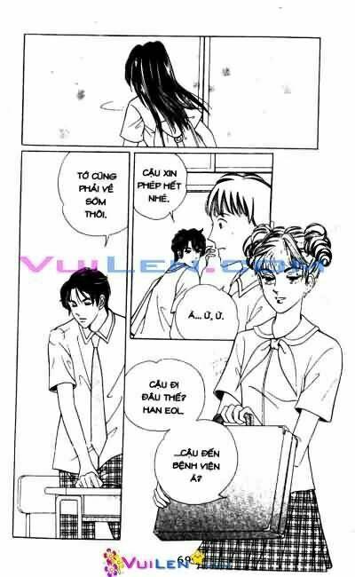 Trang 68