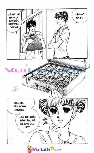 Trang 70