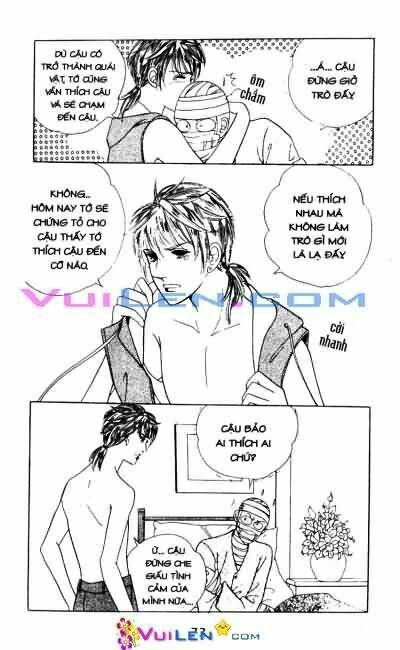 Trang 72