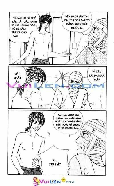 Trang 73